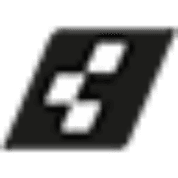 custom_website