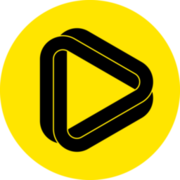 custom_website