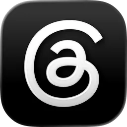 custom_website